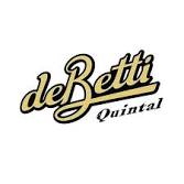 Quintal do Debetti